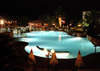 Alize Hotel 
